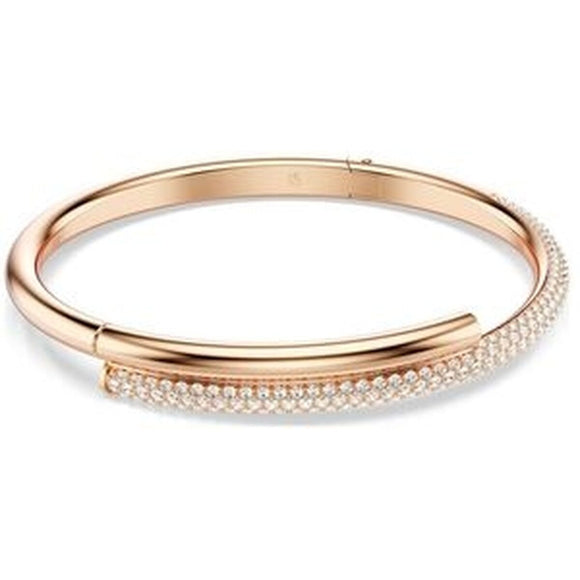 Ladies' Bracelet Swarovski 5700931-0