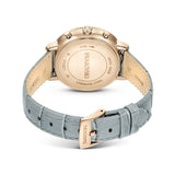 Men's Watch Swarovski 5702851 Silver-2