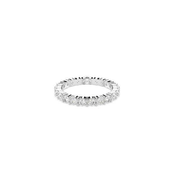 Ladies' Ring Swarovski 5705601-0