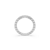 Ladies' Ring Swarovski 5705601-2