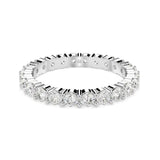 Ladies' Ring Swarovski 5705603-0