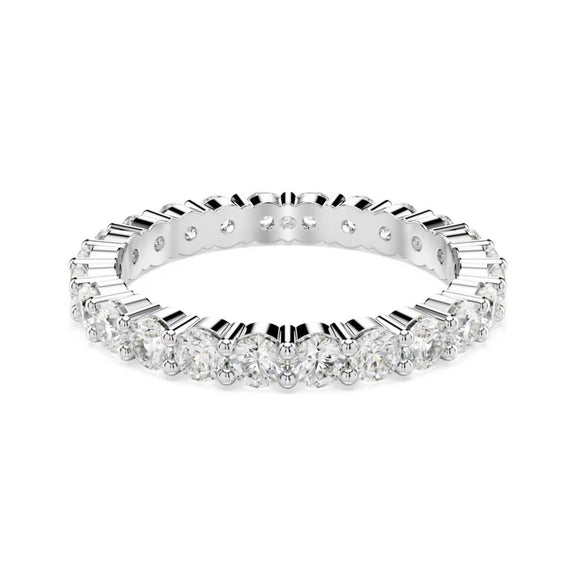 Ladies' Ring Swarovski 5705604-0