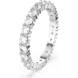 Ladies' Ring Swarovski 5705605-0