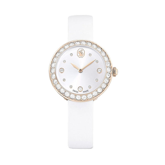 Ladies' Watch Swarovski 5710103-0