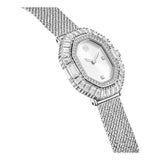 Men's Watch Swarovski 5732498-4