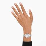 Men's Watch Swarovski 5732498-2