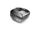 Men's Ring Swarovski 5732869-0
