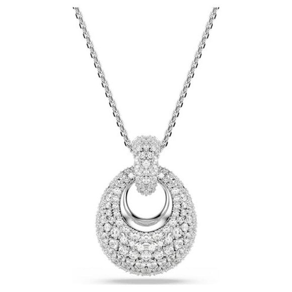 Ladies' Pendant Swarovski 5735223-0
