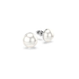 Ladies' Earrings Swarovski 5747752-0