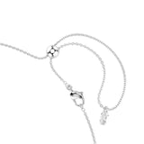 Ladies' Bracelet Swarovski 5751196 Pink-2