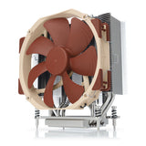 Ventilator PC Noctua NH-U14S TR4-SP3-2