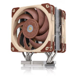 CPU Fan Noctua NH-U12S DX-3647-3