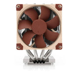 CPU Fan Noctua NH-D9 DX-3647 4U-2