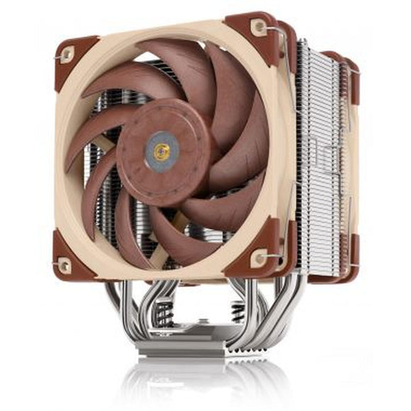 CPU Fan Noctua NH-U12A-0