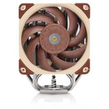 CPU Fan Noctua NH-U12A-3