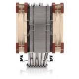 CPU Fan Noctua NH-U12A-2