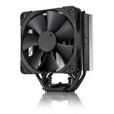 CPU Fan PC Noctua NH-U12S chromax.black-0
