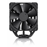 CPU Fan PC Noctua NH-U12S chromax.black-3