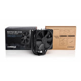 CPU Fan PC Noctua NH-U12S chromax.black-1