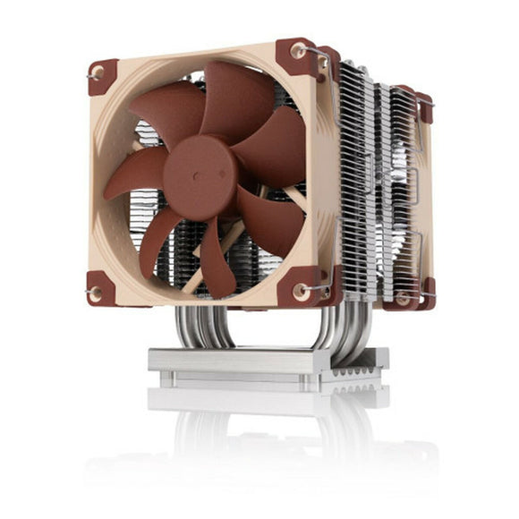 Walkie-Talkie Noctua 8304684-0