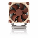 Walkie-Talkie Noctua 8304684-1