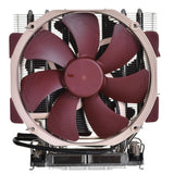 CPU Fan Noctua NH-U14S DX-4677-6