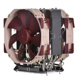 CPU Fan Noctua NH-U14S DX-4677-5