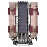 CPU Fan Noctua NH-U14S DX-4677-4