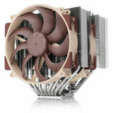CPU Fan Noctua NH-D15G2-24