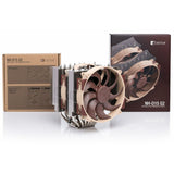 CPU Fan Noctua NH-D15G2-4