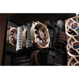 CPU Fan Noctua NH-D15G2-3
