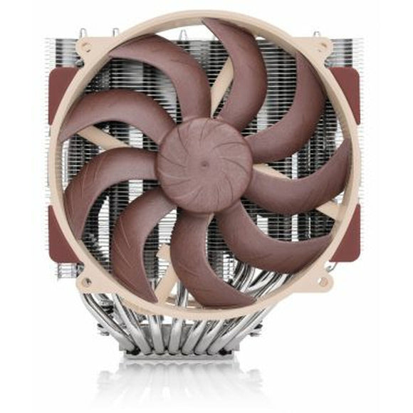 CPU Fan Noctua NH-D15G2LBC-0