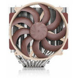 CPU Fan Noctua NH-D15G2LBC-7