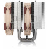 CPU Fan Noctua NH-D15G2LBC-4
