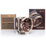 CPU Fan Noctua NH-D15G2LBC-3