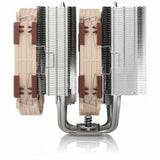 CPU Fan Noctua NH-D15G2LBC-5