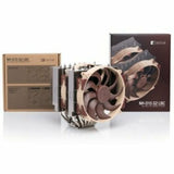 CPU Fan Noctua NH-D15G2LBC-4