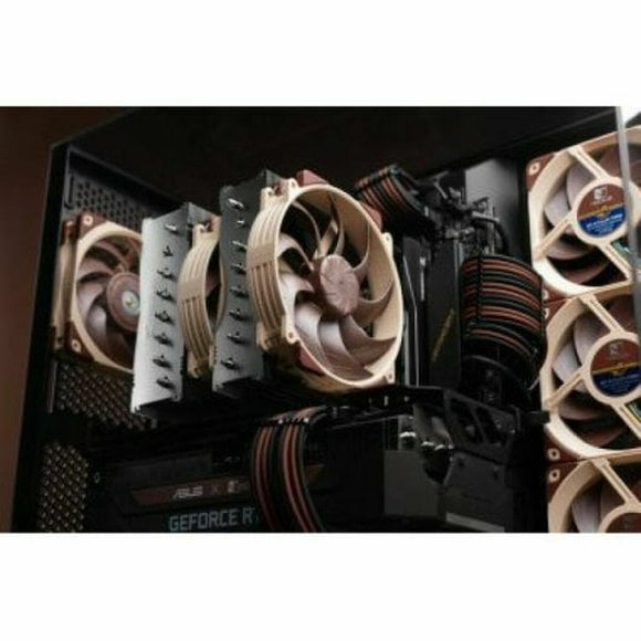 CPU Fan Noctua NH-D15G2LBC-10