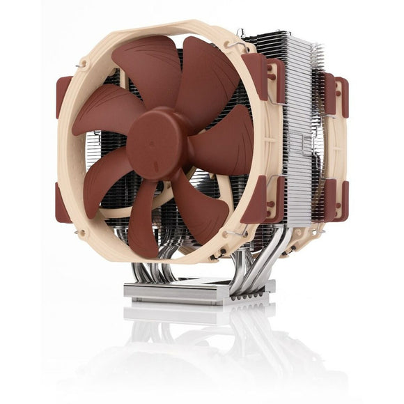 CPU Fan Noctua NH-U14STR5-SP6-0