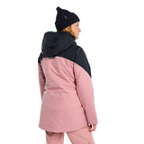 Ski Jacket Burton 20541105005 Pink-2