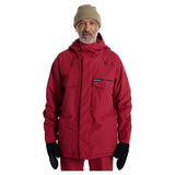 Ski Jacket Burton Covert 2.0 Men-2