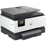 Multifunction Printer HP OfficeJet Pro 9120E-12