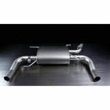 Exhaust Pipe Remus REM855111198-1