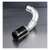 Exhaust Pipe Remus 088014 1683CB Stainless steel ø 8,4 cm-1
