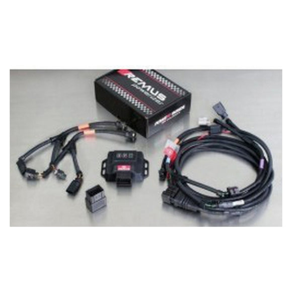 Switchboard Remus REMD912639-0