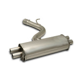 Exhaust Pipe Remus REM0400201500-2