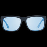 SERENGETI MOD. 9044 56-1