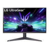 Monitor LG 24GS50F-B Full HD 24"-43