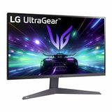 Monitor LG 24GS50F-B Full HD 24"-45