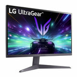 Monitor LG 24GS50F-B Full HD 24"-46